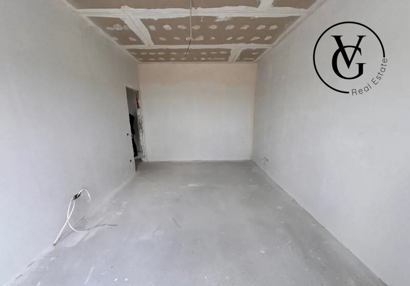 Chitila Apartament 2 camere - decomandat
