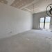 Chitila Apartament 2 camere - decomandat